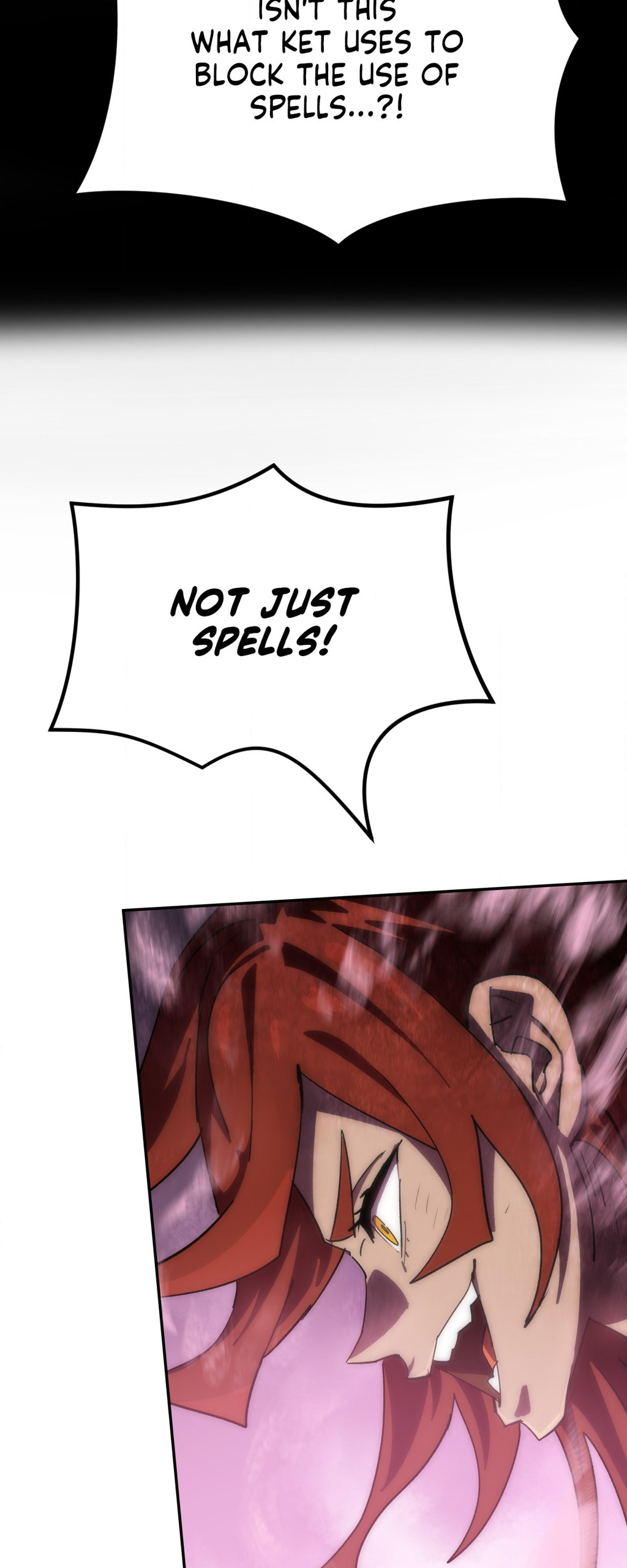 Chapter 240 - Image 45