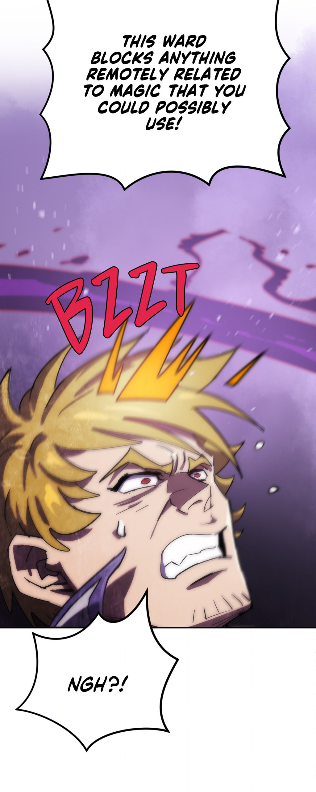 Chapter 240 - Image 47
