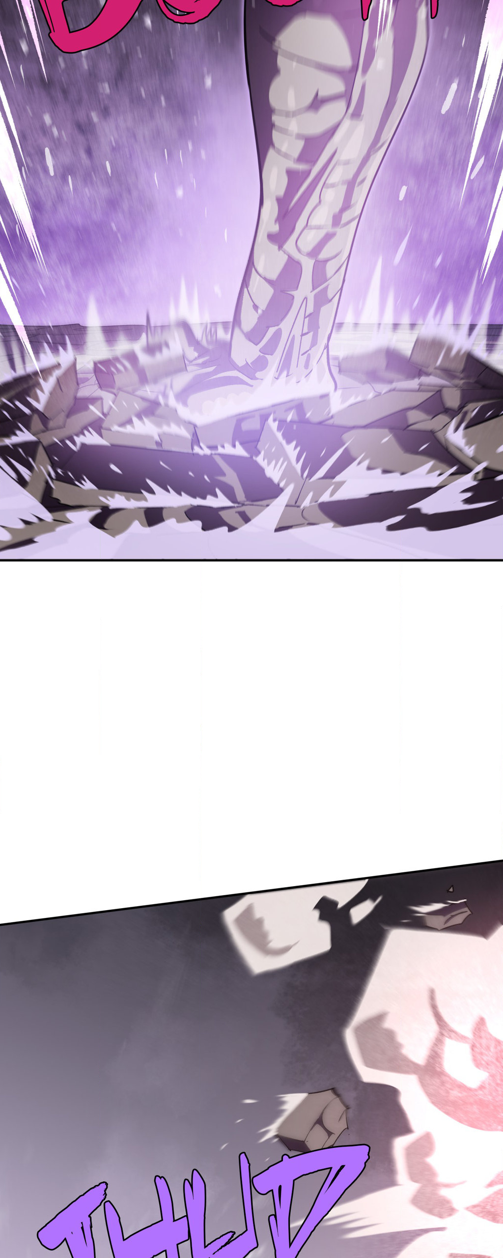 Chapter 240 - Image 49