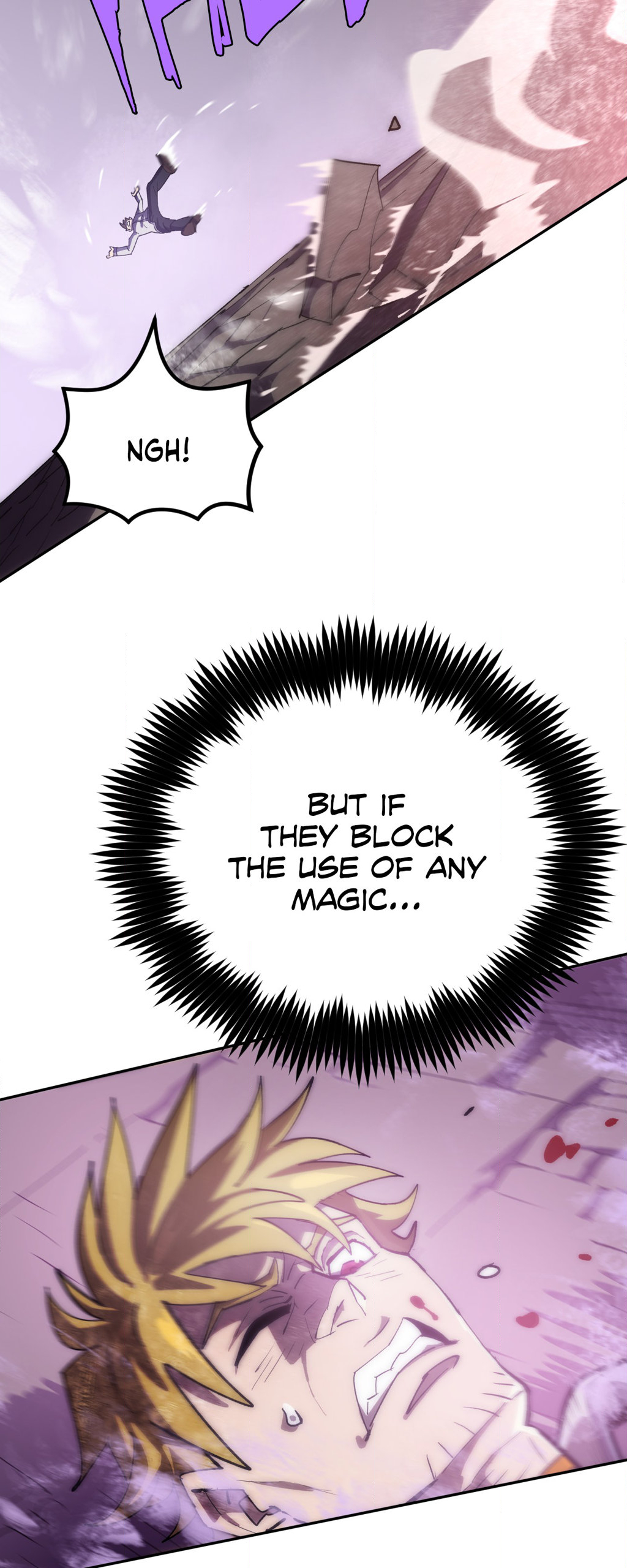 Chapter 240 - Image 50