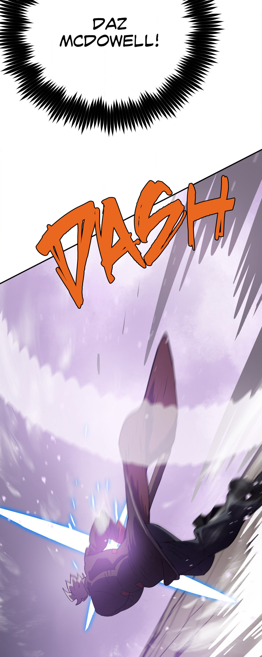 Chapter 240 - Image 53