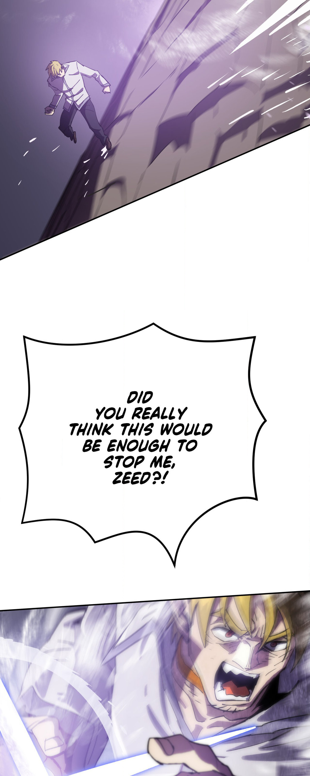 Chapter 240 - Image 54