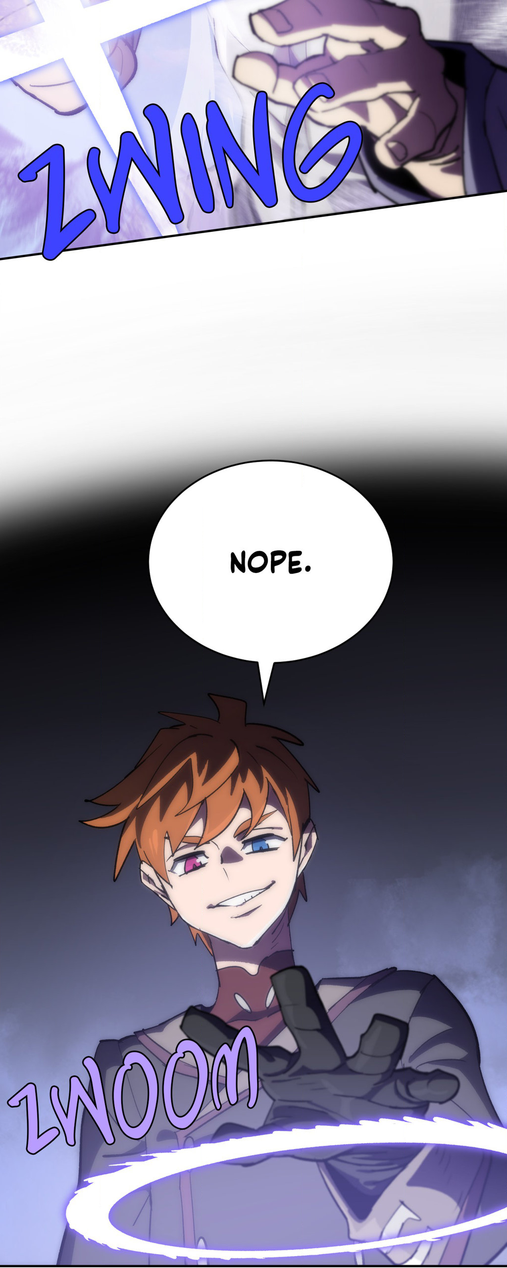 Chapter 240 - Image 55