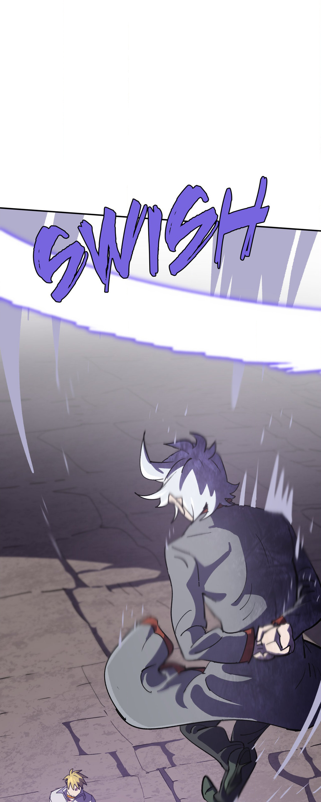 Chapter 240 - Image 56