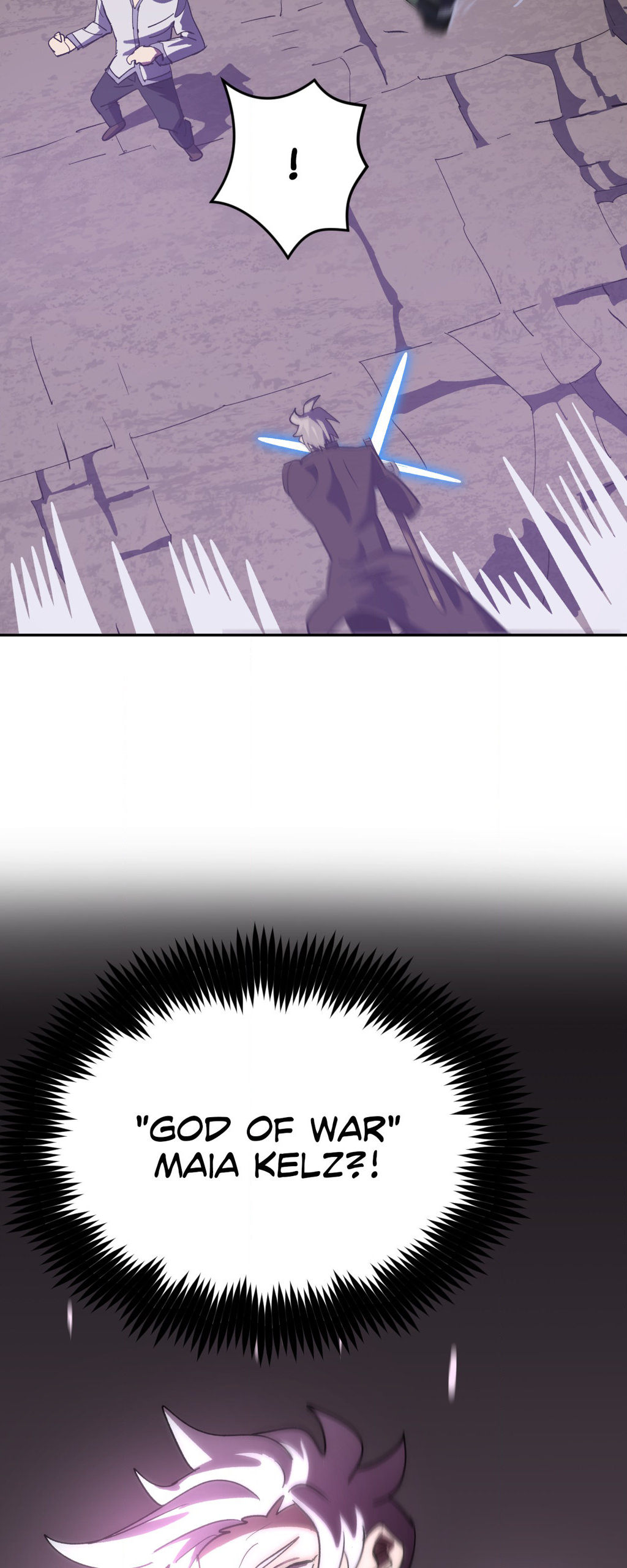 Chapter 240 - Image 57
