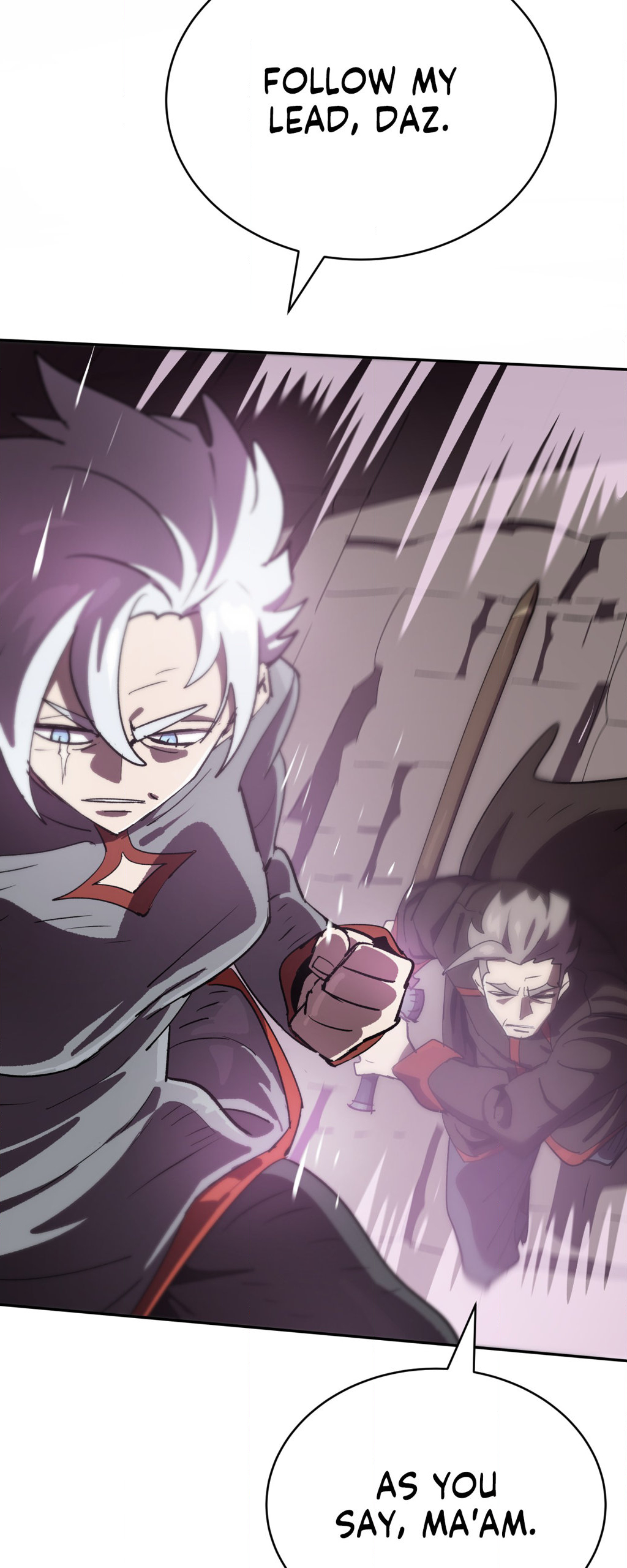 Chapter 240 - Image 59