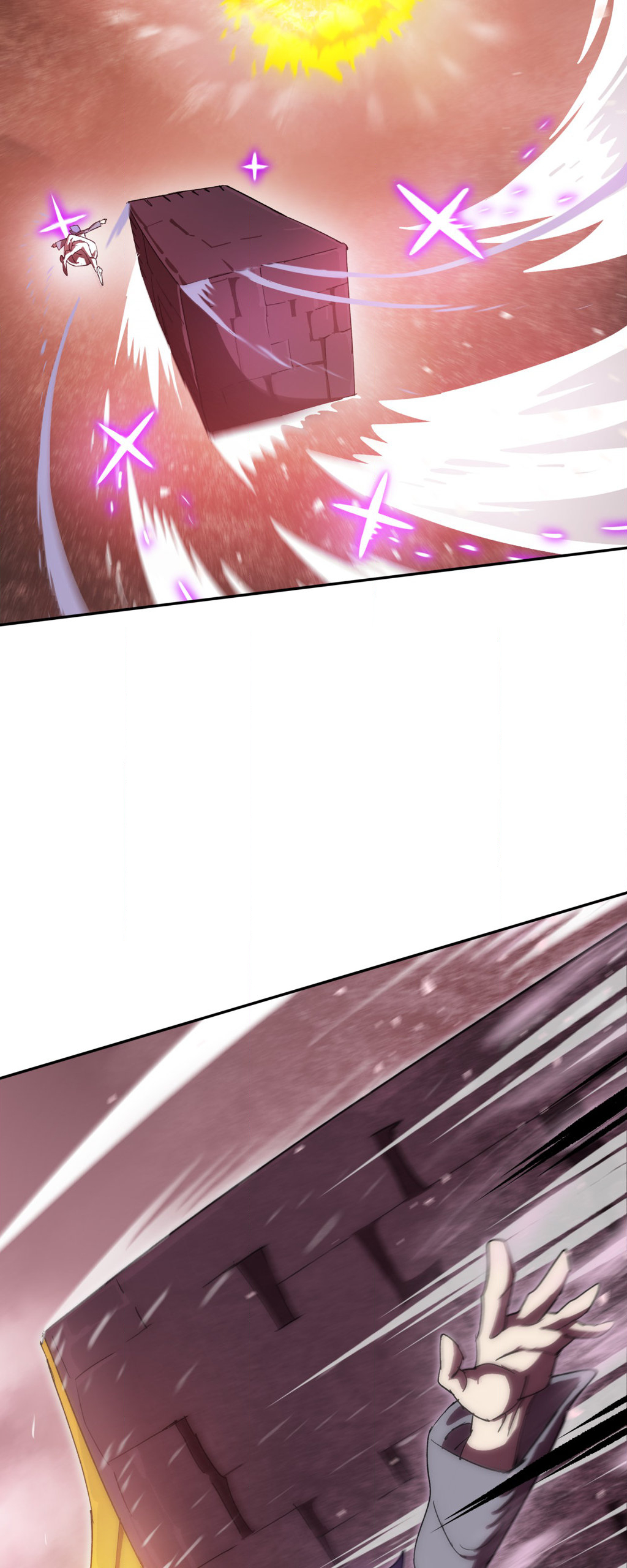 Chapter 240 - Image 6