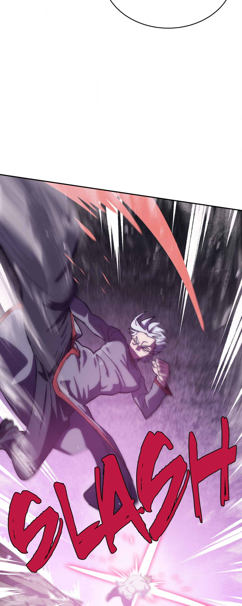 Chapter 240 - Image 60