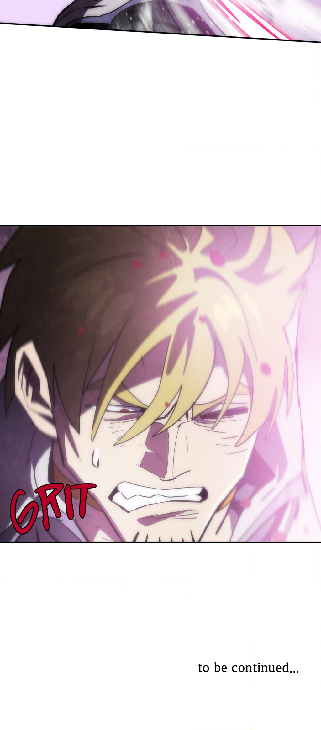 Chapter 240 - Image 62