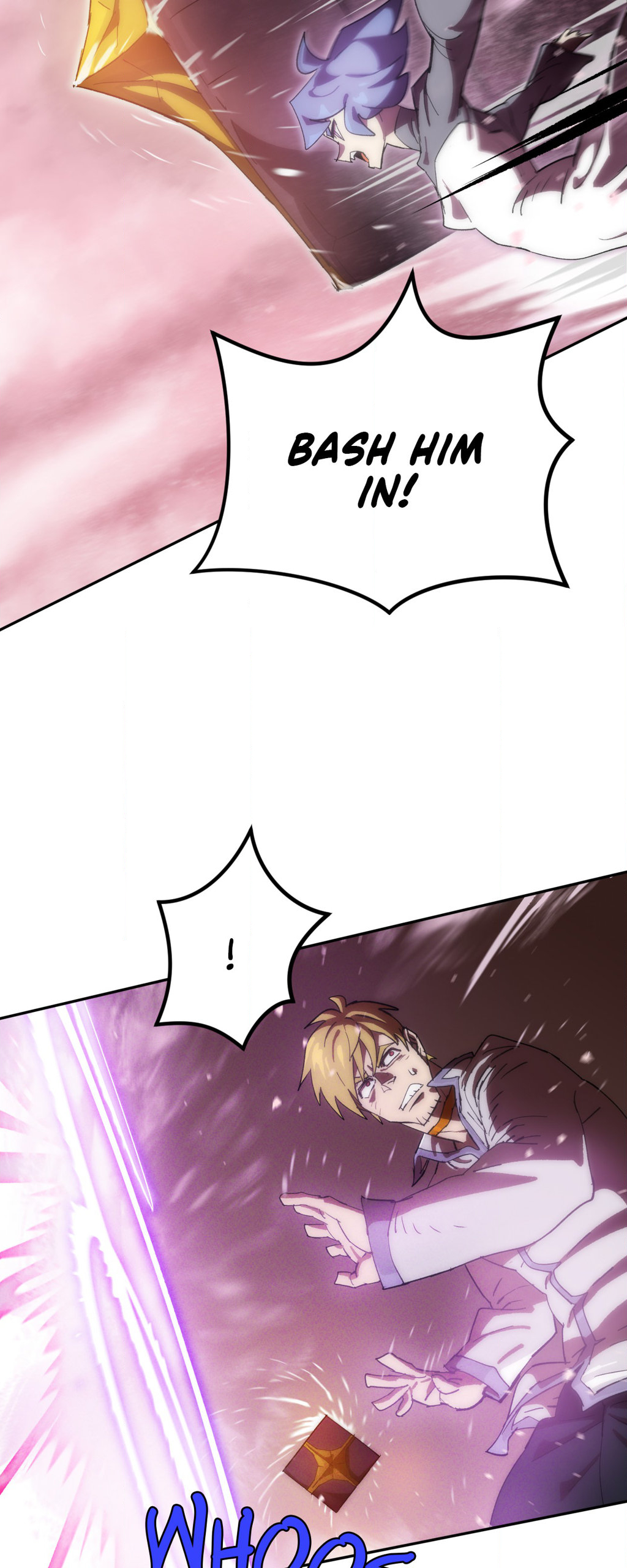 Chapter 240 - Image 7