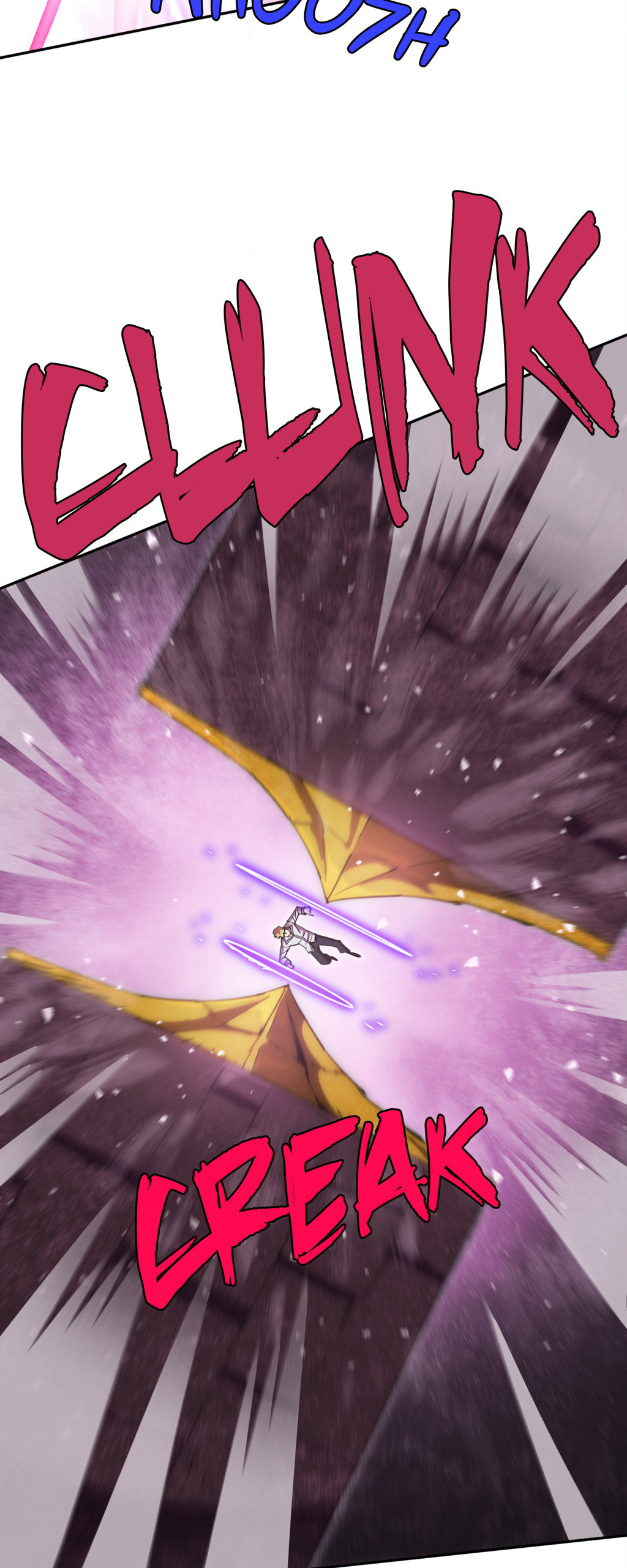 Chapter 240 - Image 8