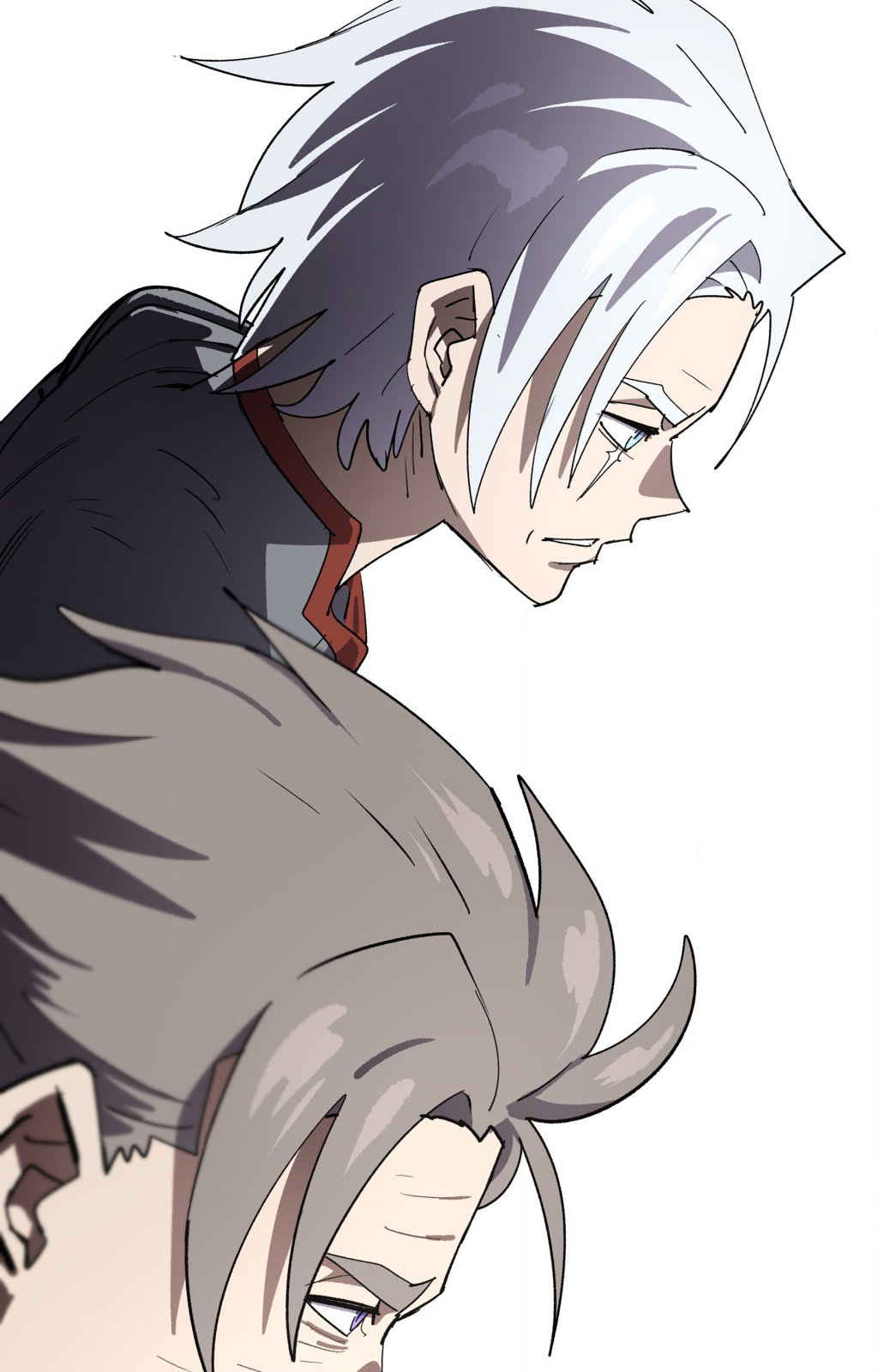 Chapter 241 - Image 11