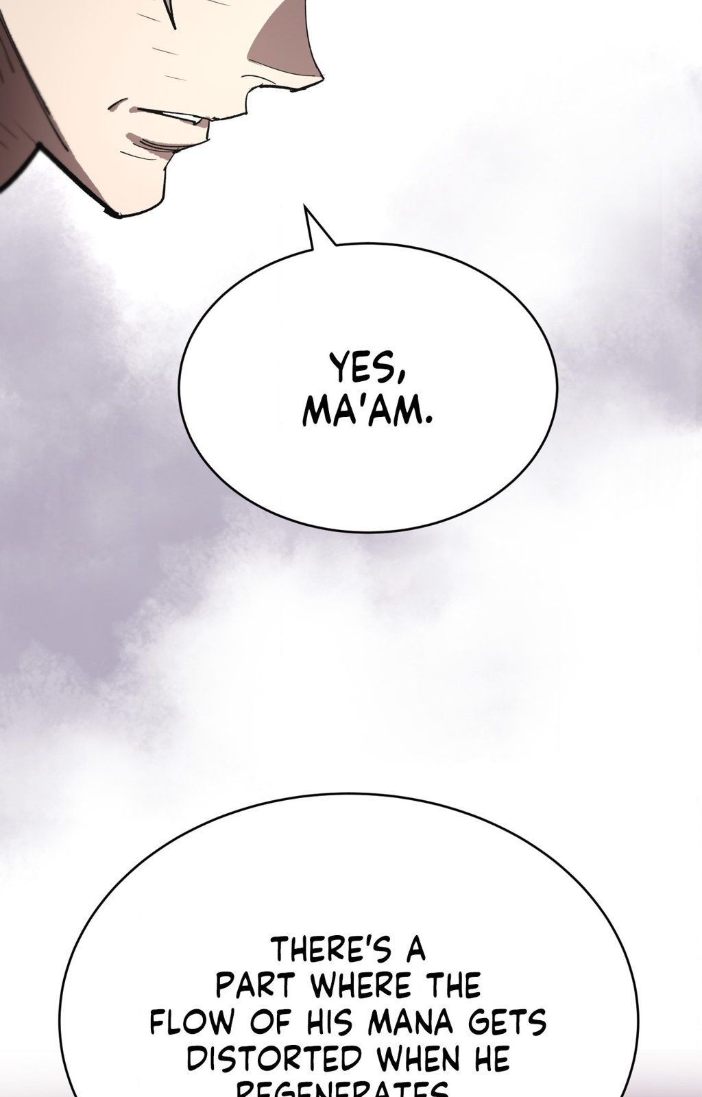 Chapter 241 - Image 12