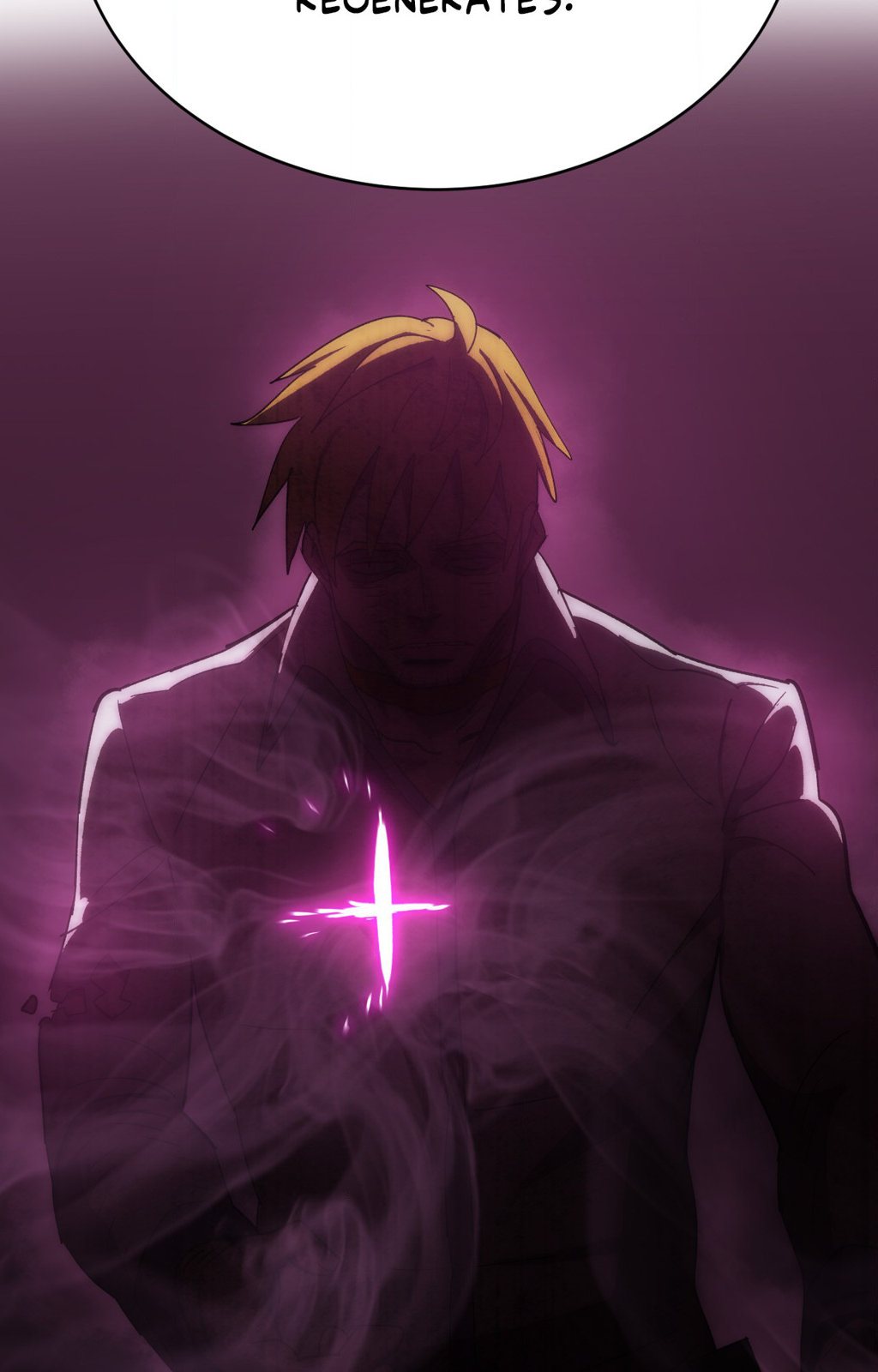 Chapter 241 - Image 13