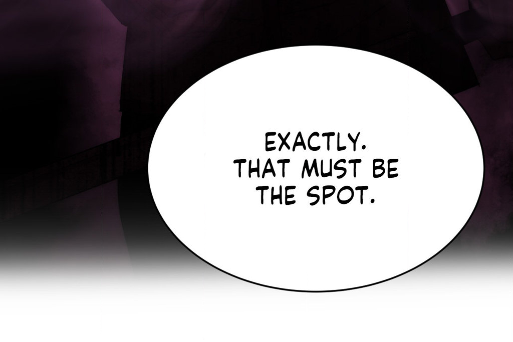 Chapter 241 - Image 14