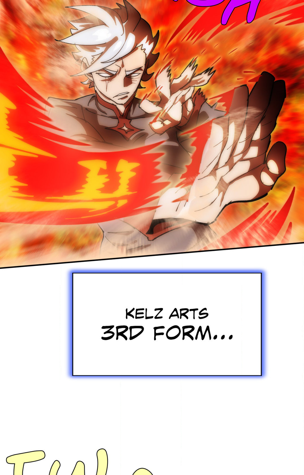 Chapter 241 - Image 20