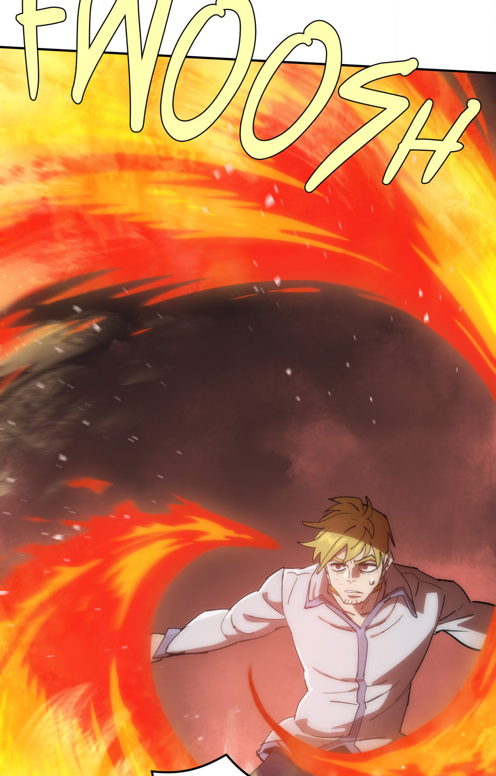 Chapter 241 - Image 21