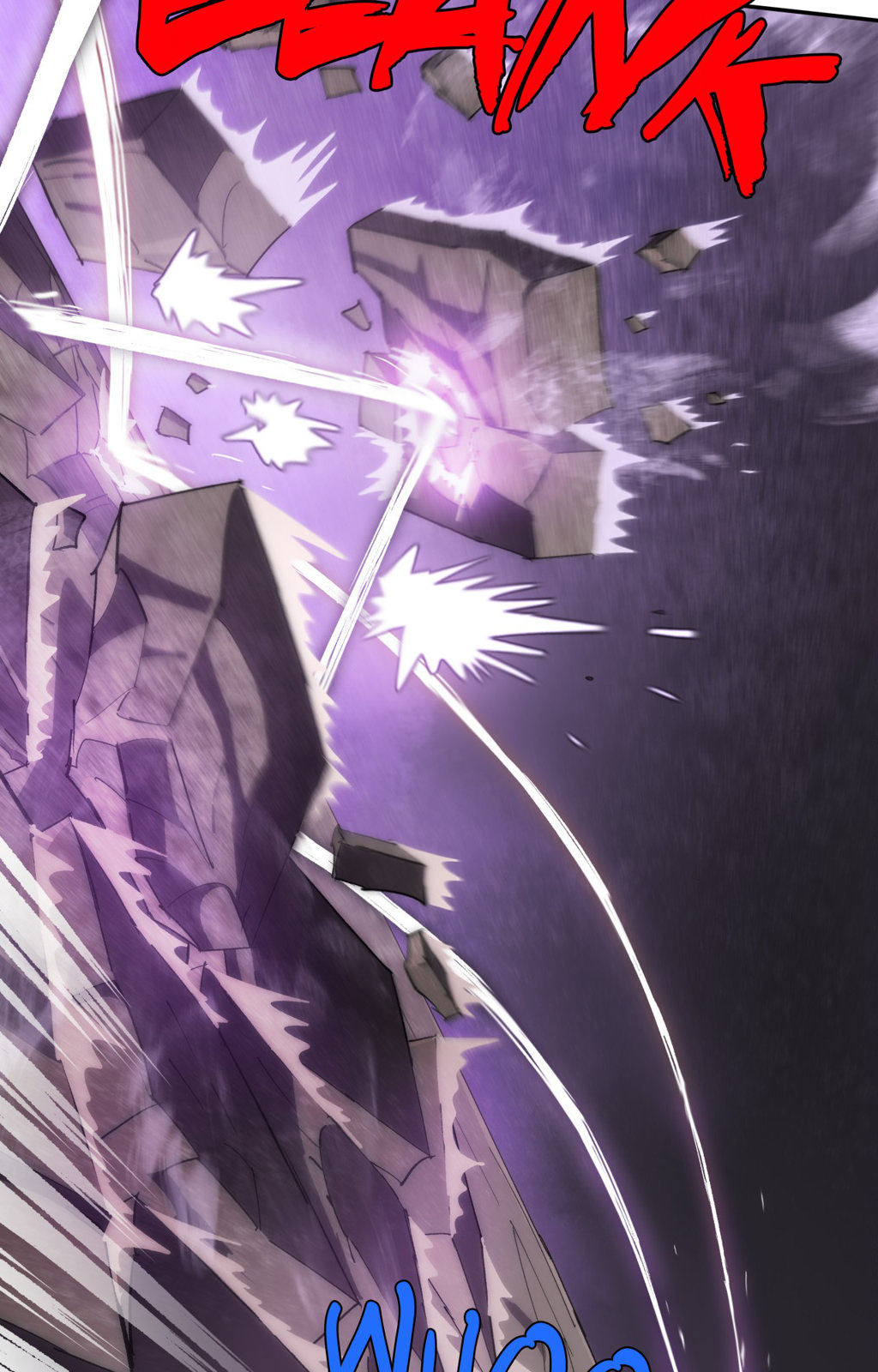 Chapter 241 - Image 3