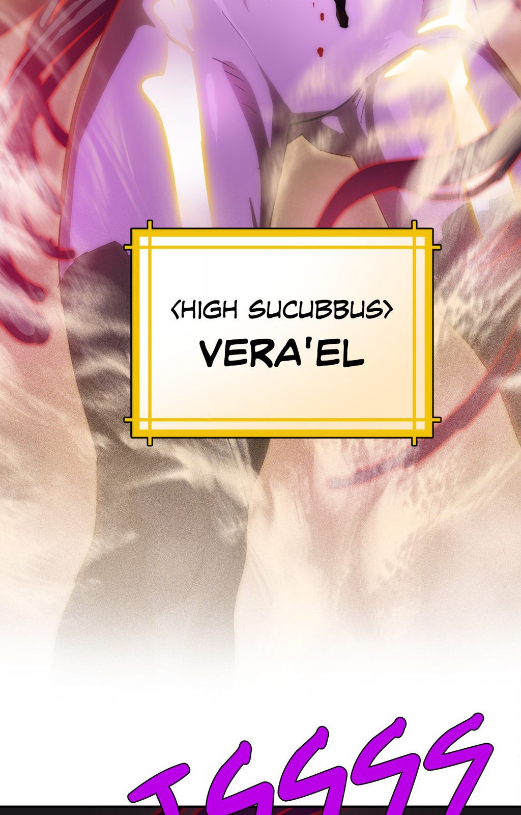 Chapter 241 - Image 39