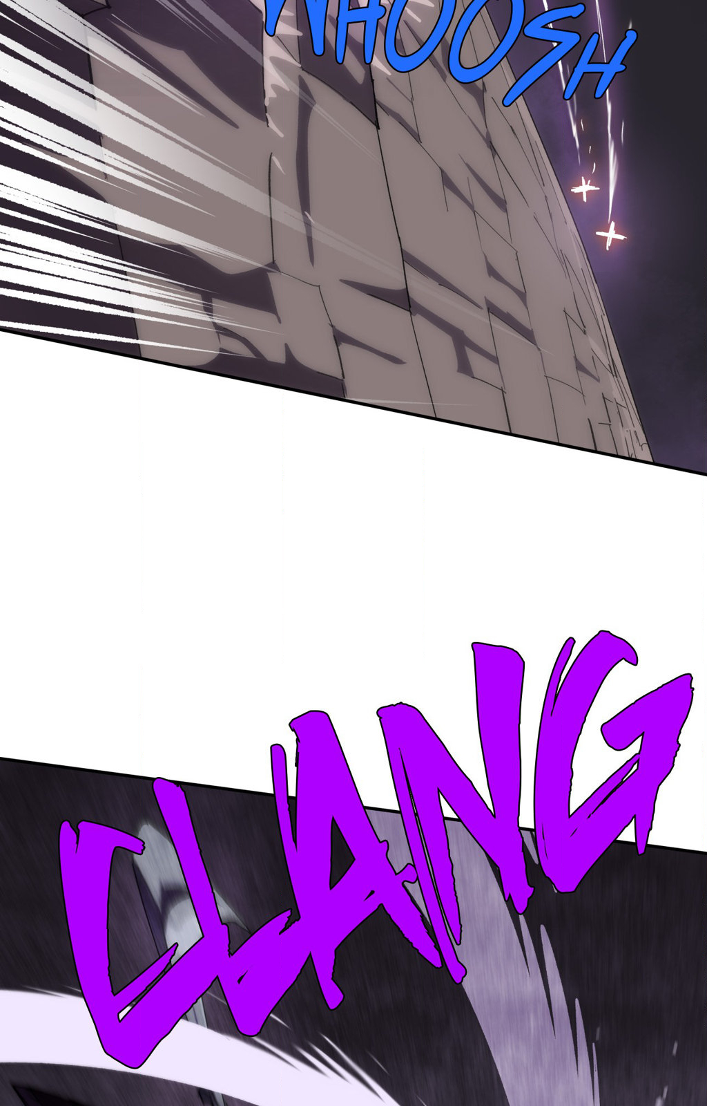Chapter 241 - Image 4