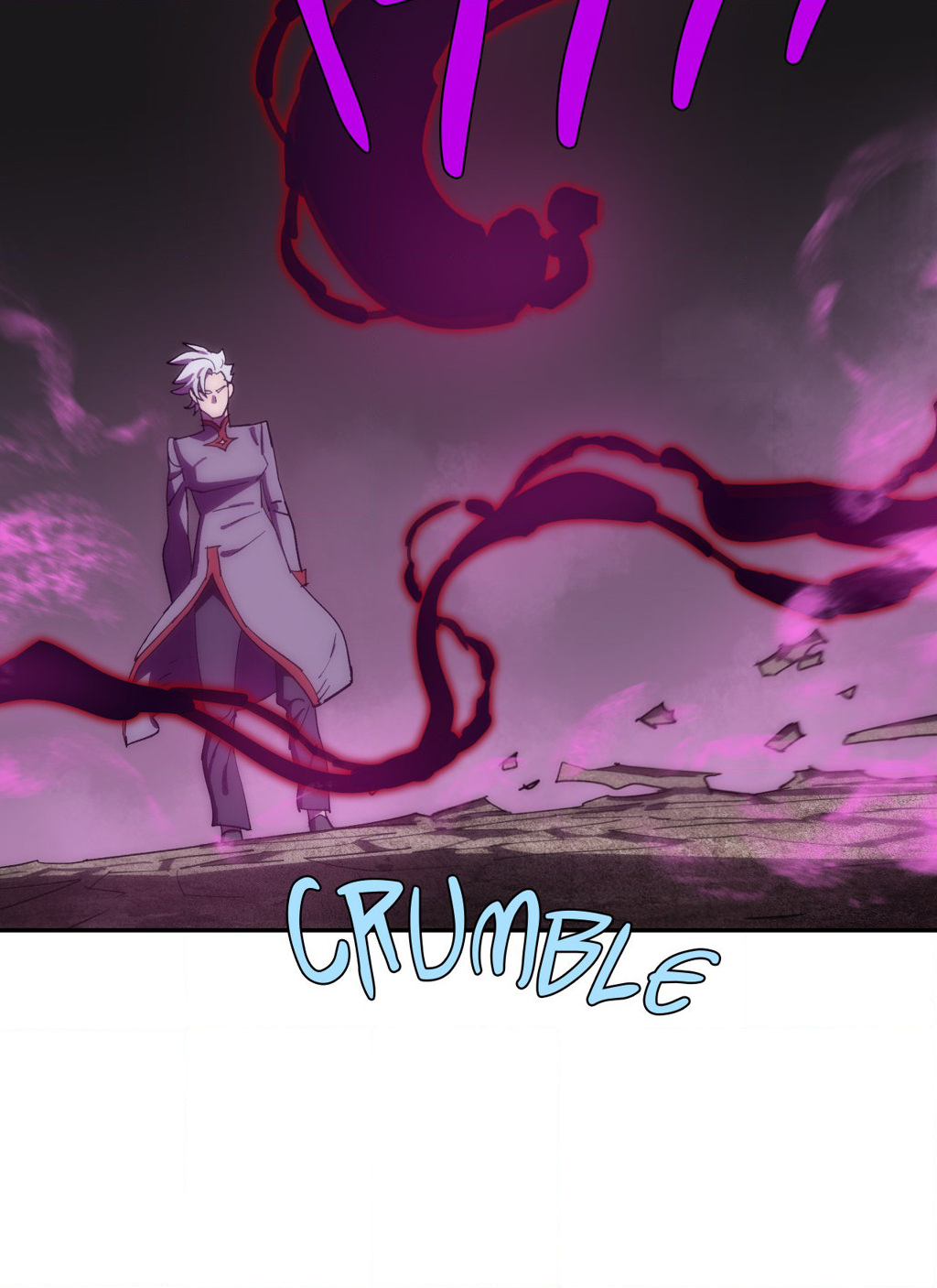 Chapter 241 - Image 40