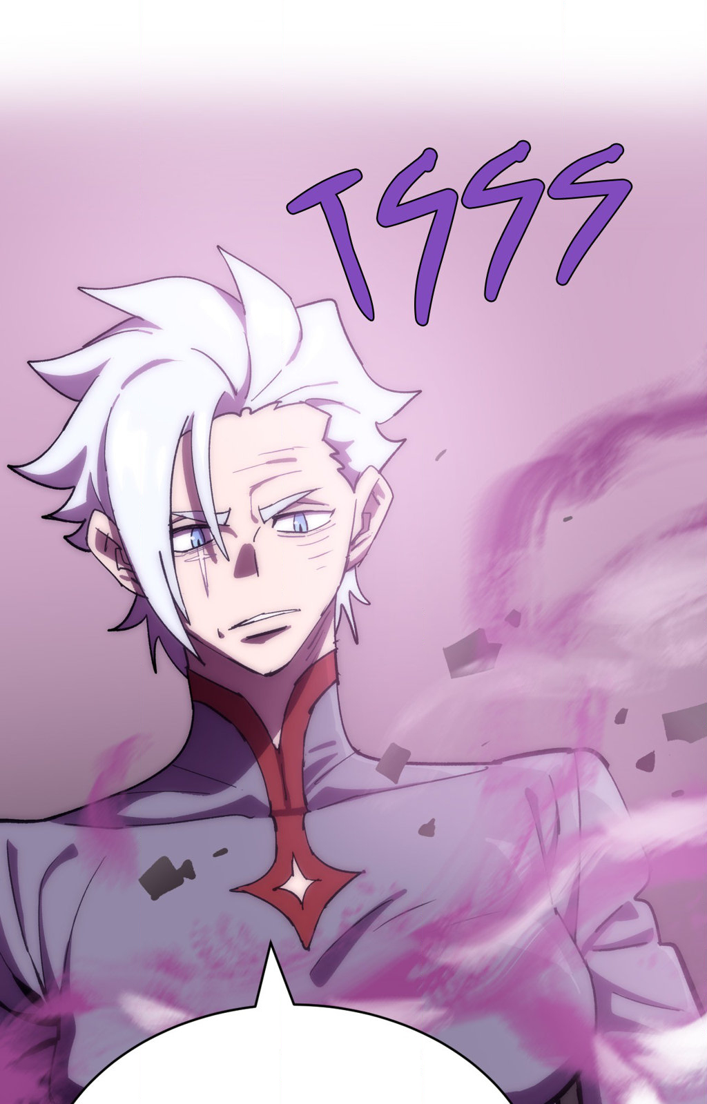 Chapter 241 - Image 41
