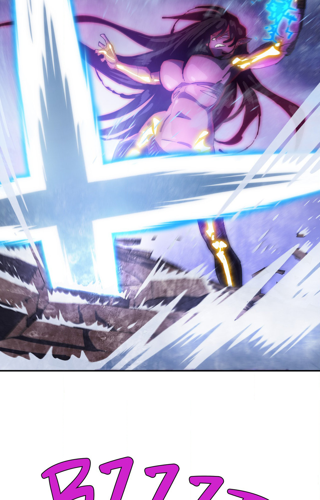 Chapter 241 - Image 48