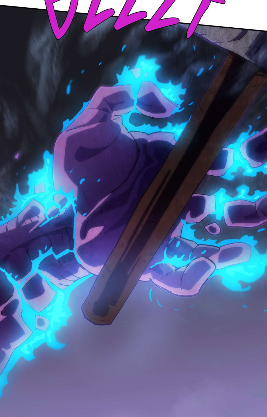 Chapter 241 - Image 49