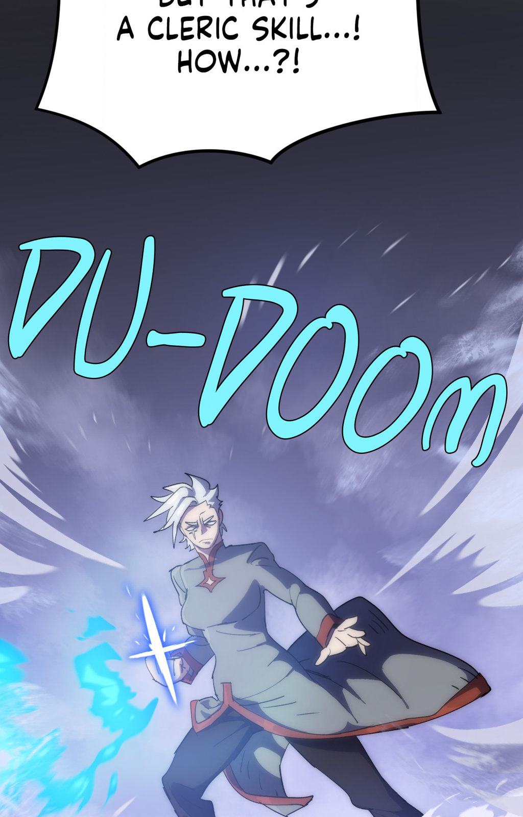 Chapter 241 - Image 51