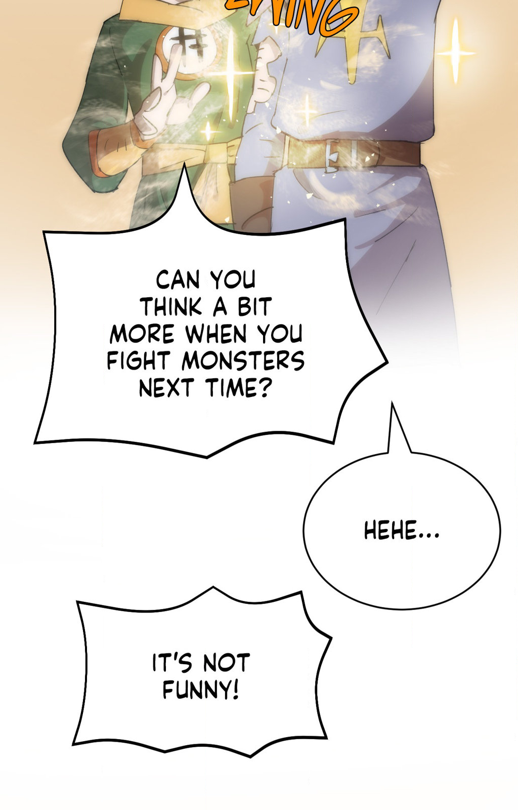 Chapter 241 - Image 56