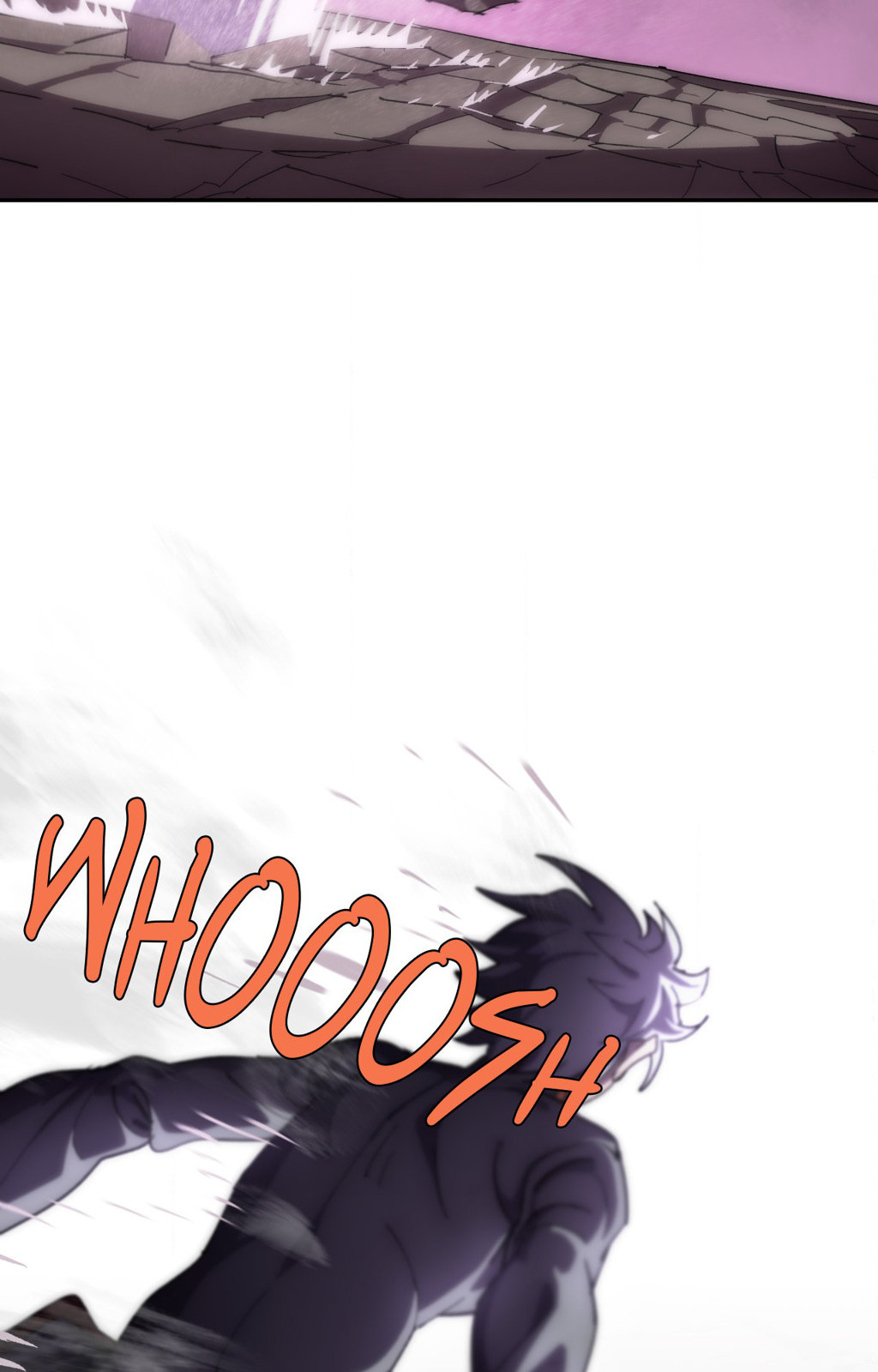 Chapter 241 - Image 58