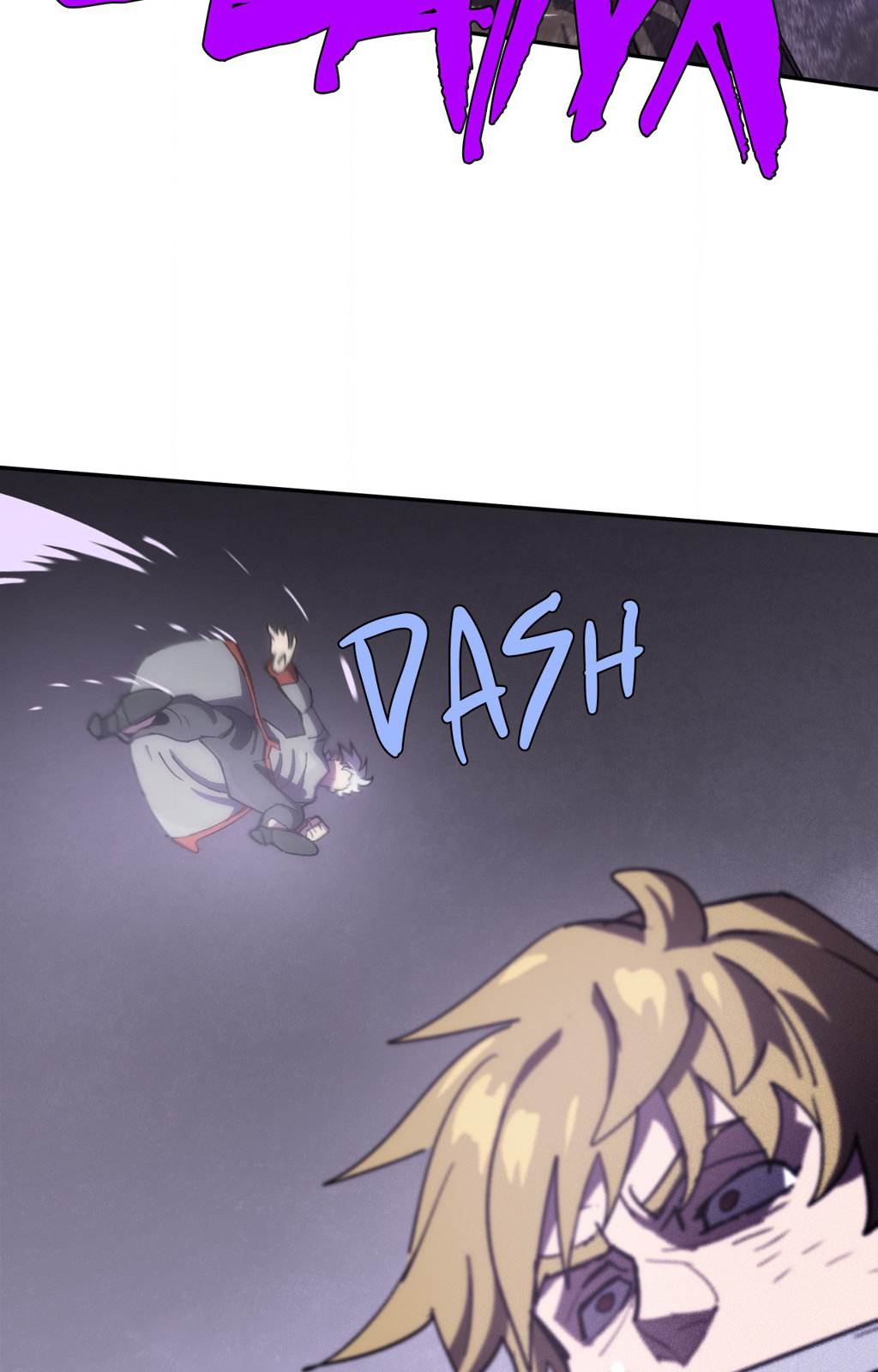 Chapter 241 - Image 6