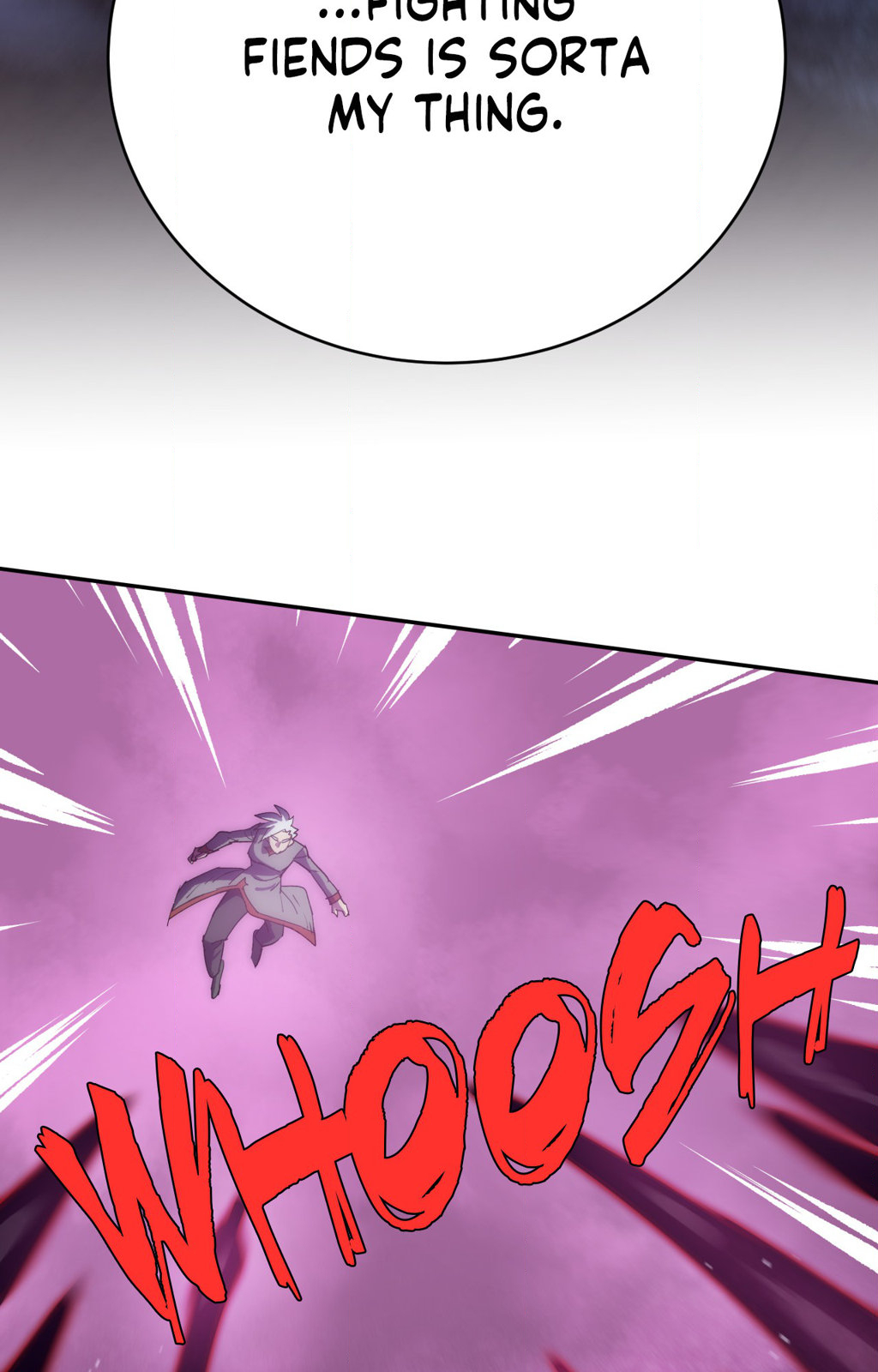 Chapter 241 - Image 61