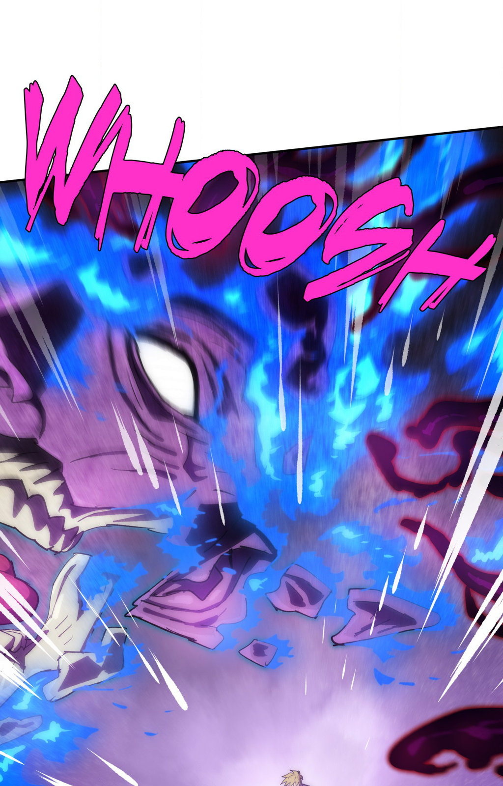Chapter 241 - Image 68