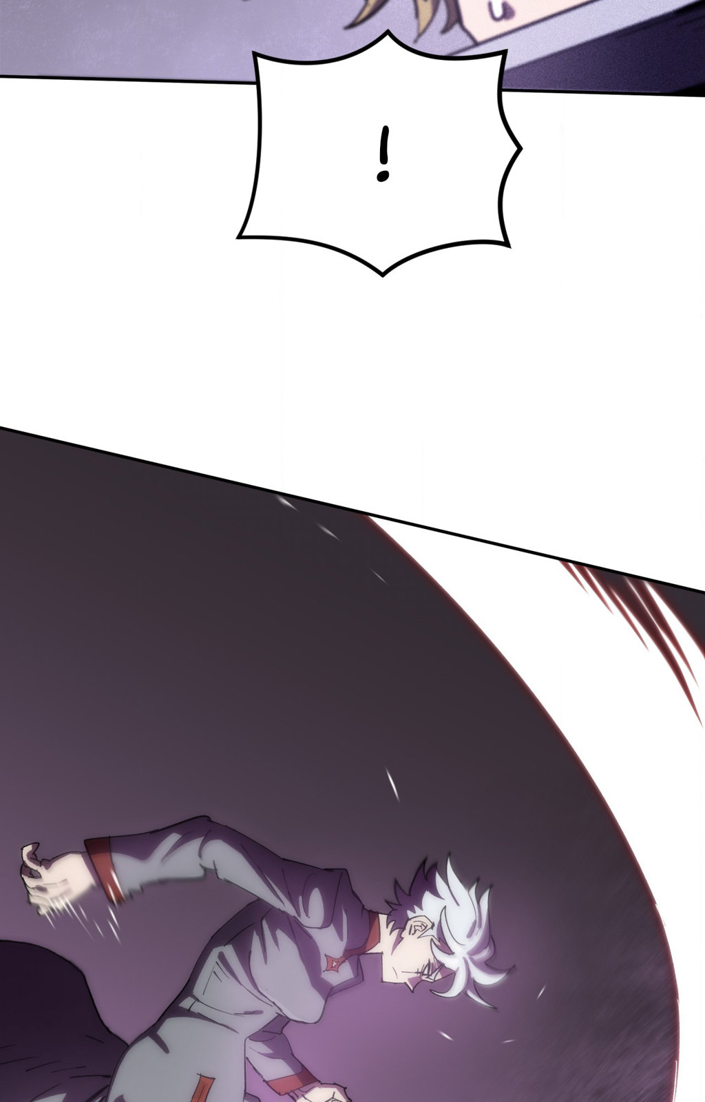 Chapter 241 - Image 7