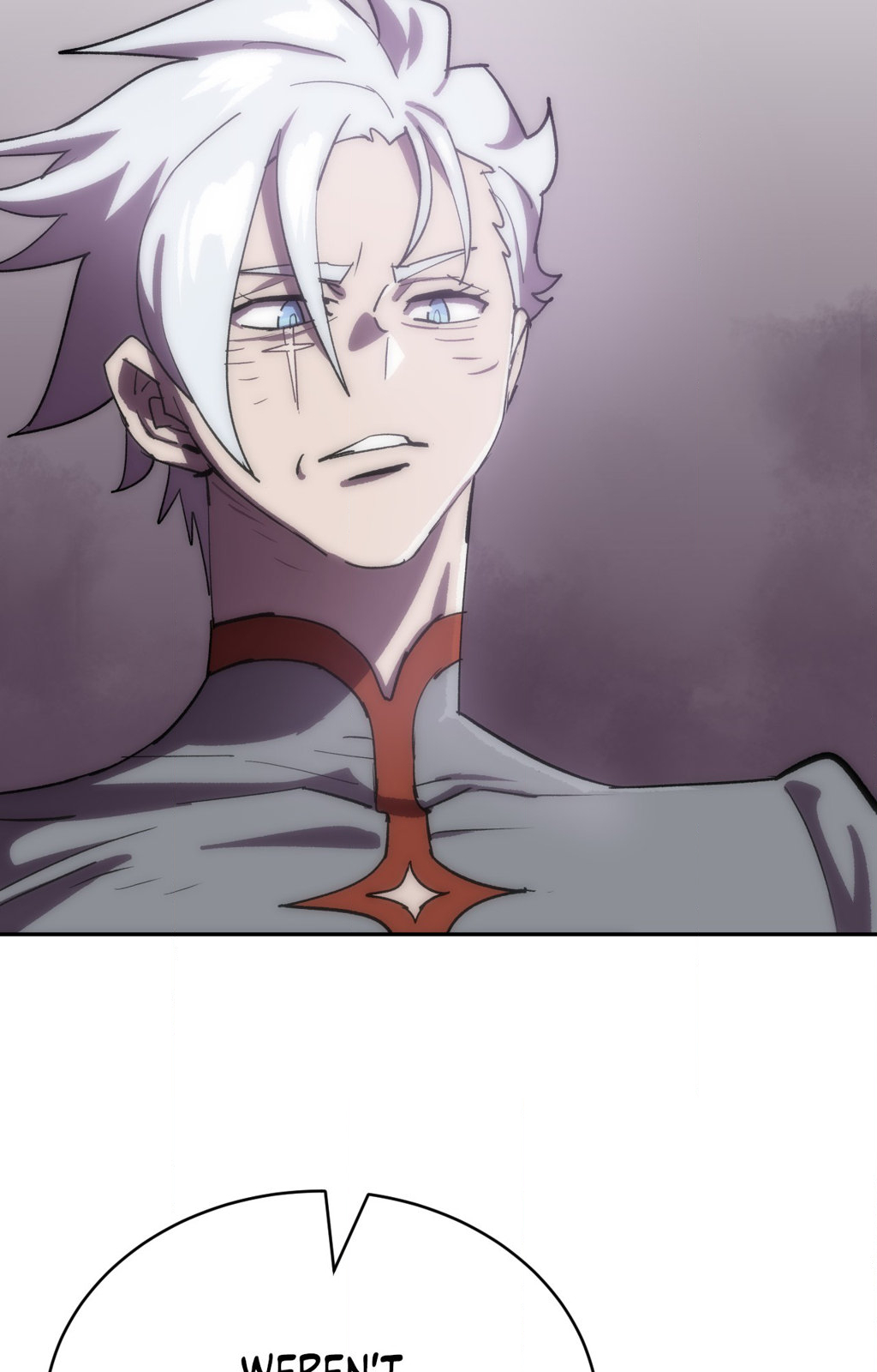 Chapter 241 - Image 76