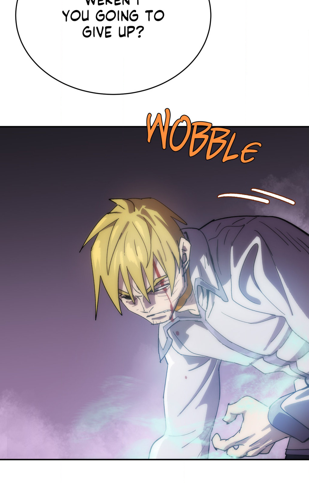 Chapter 241 - Image 77