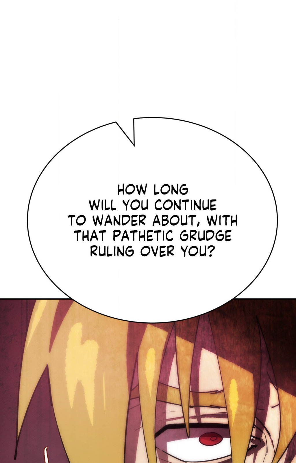 Chapter 241 - Image 78