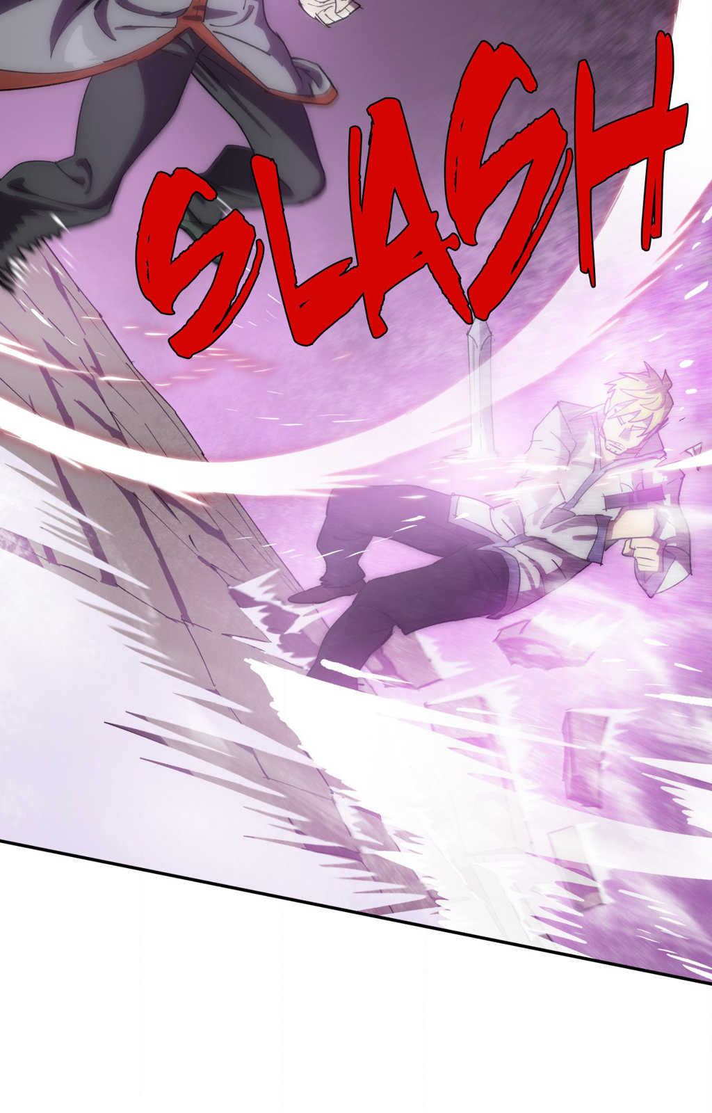 Chapter 241 - Image 8