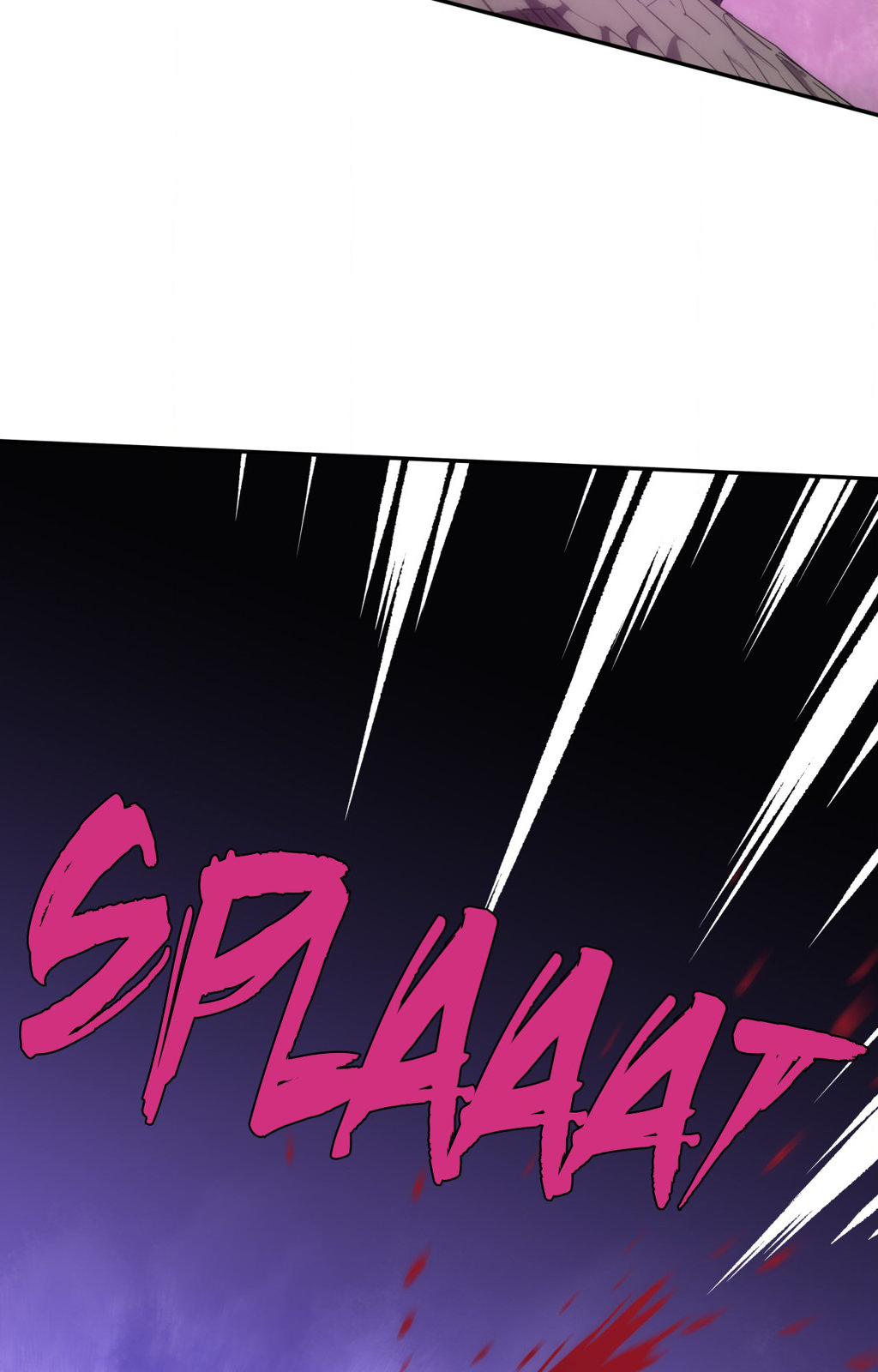 Chapter 241 - Image 82