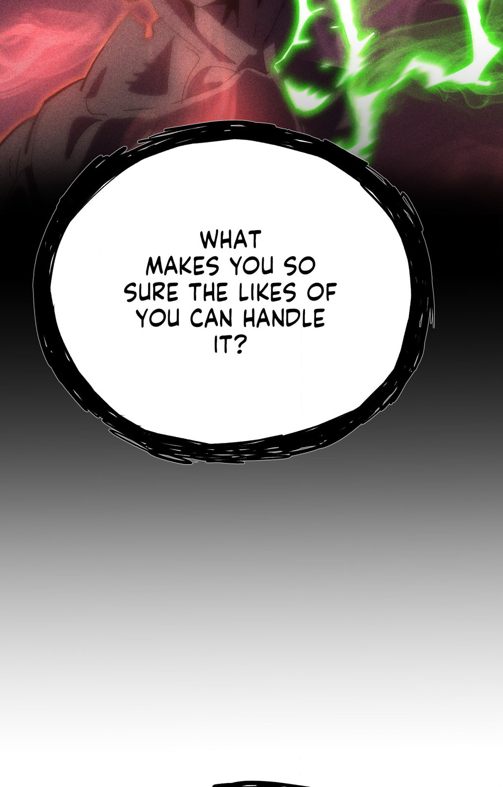 Chapter 241 - Image 90