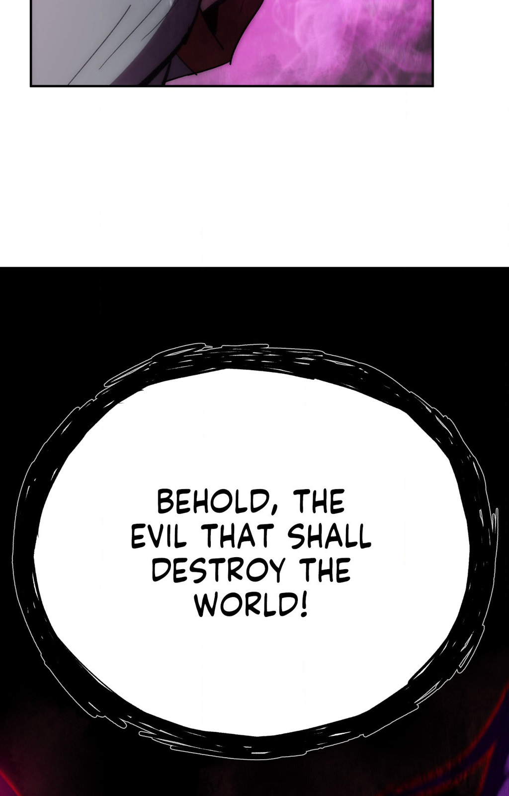 Chapter 241 - Image 95