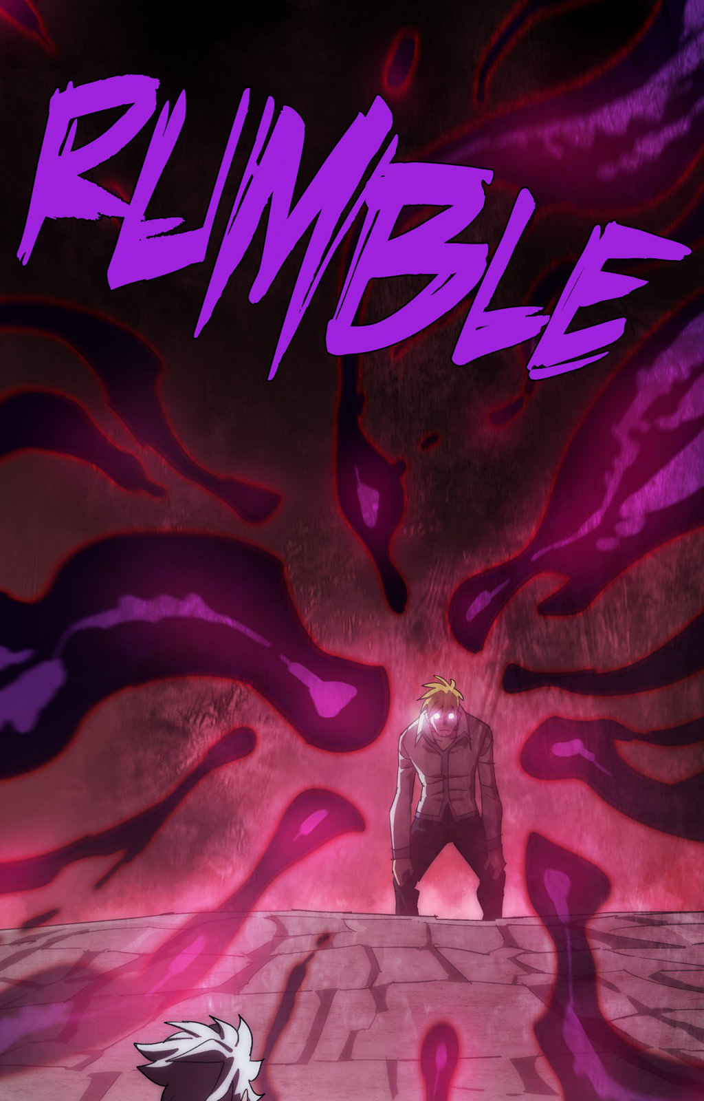 Chapter 241 - Image 96