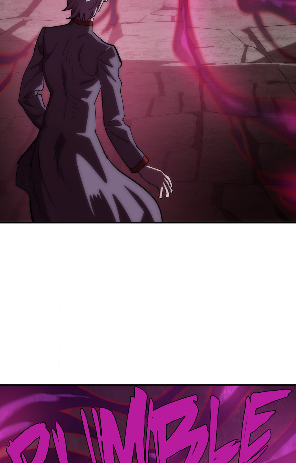 Chapter 241 - Image 97