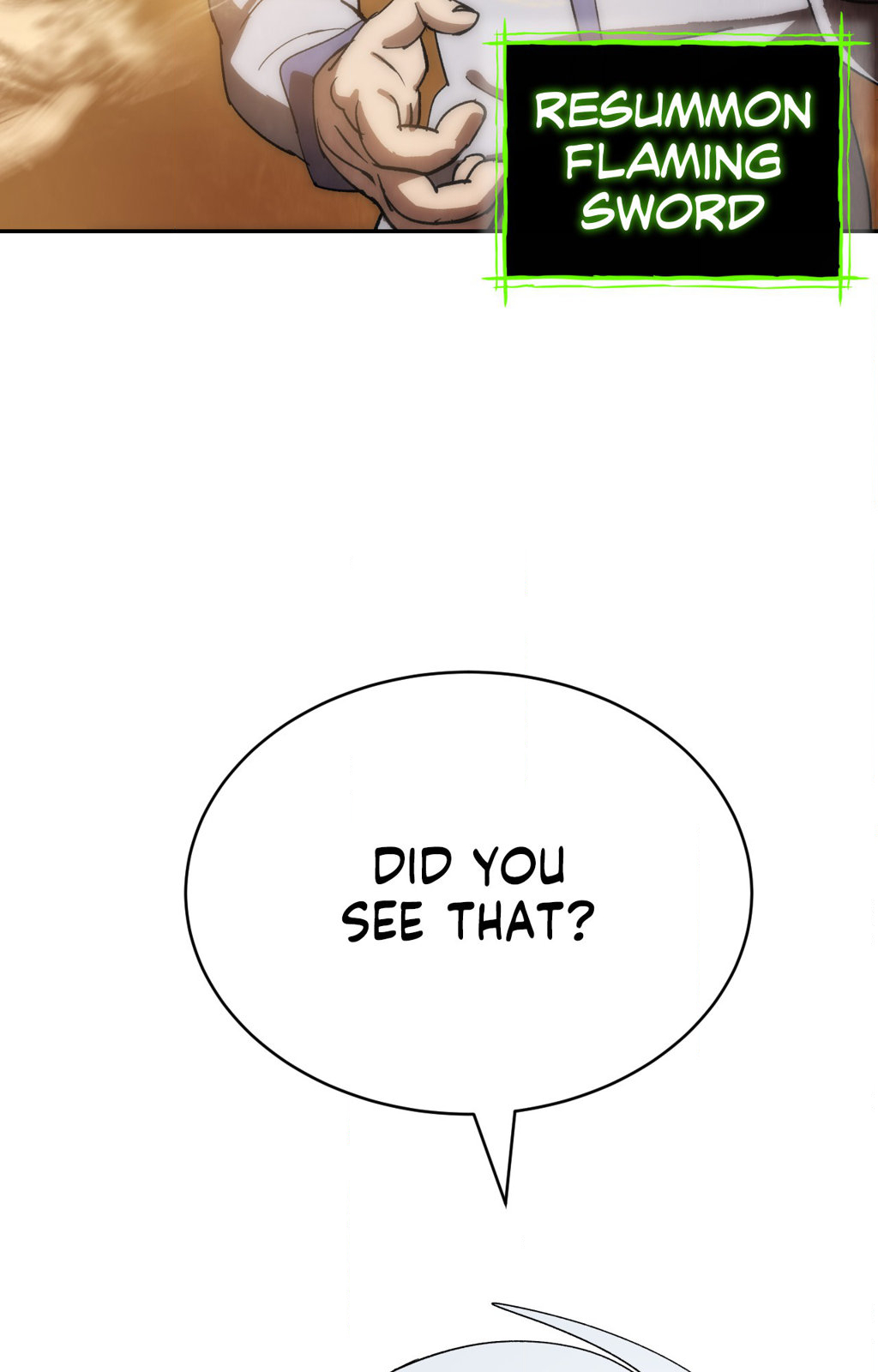 Chapter 242 - Image 10