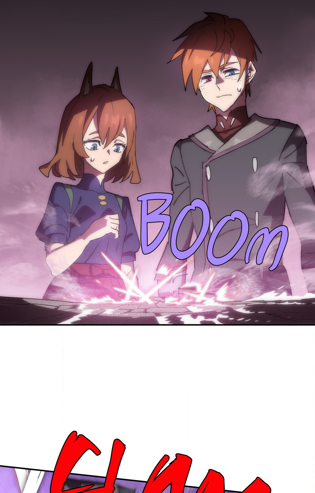 Chapter 242 - Image 2
