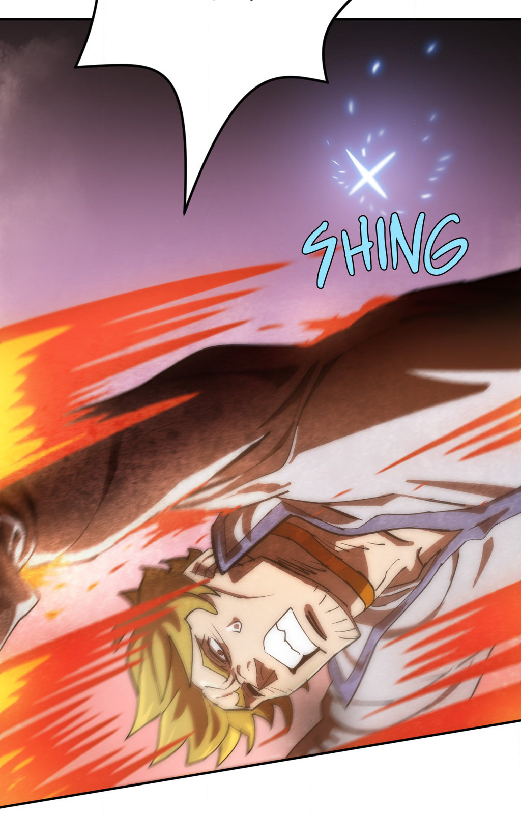 Chapter 242 - Image 26