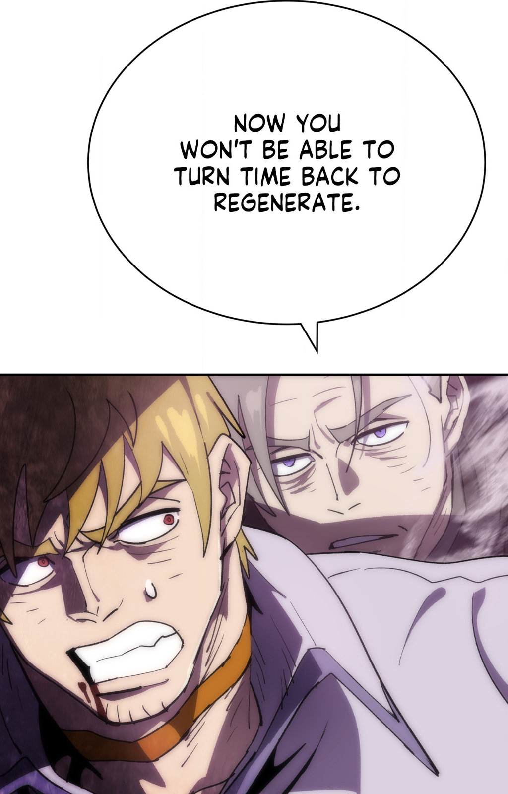 Chapter 242 - Image 31