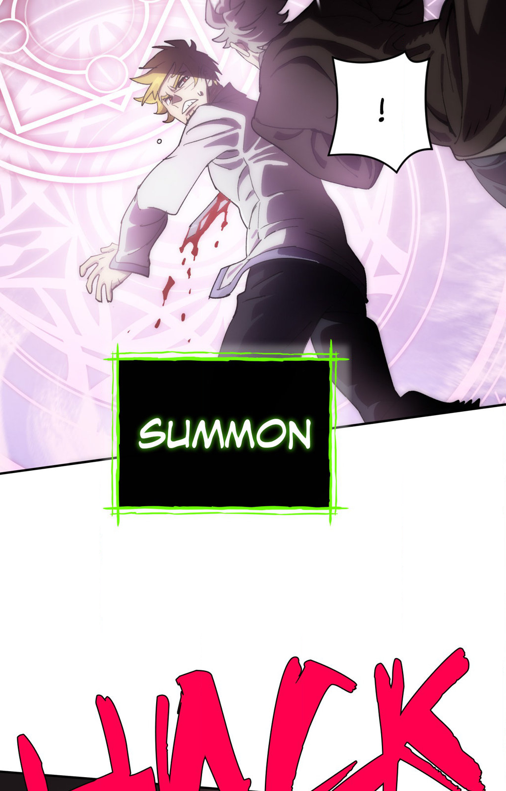 Chapter 242 - Image 33