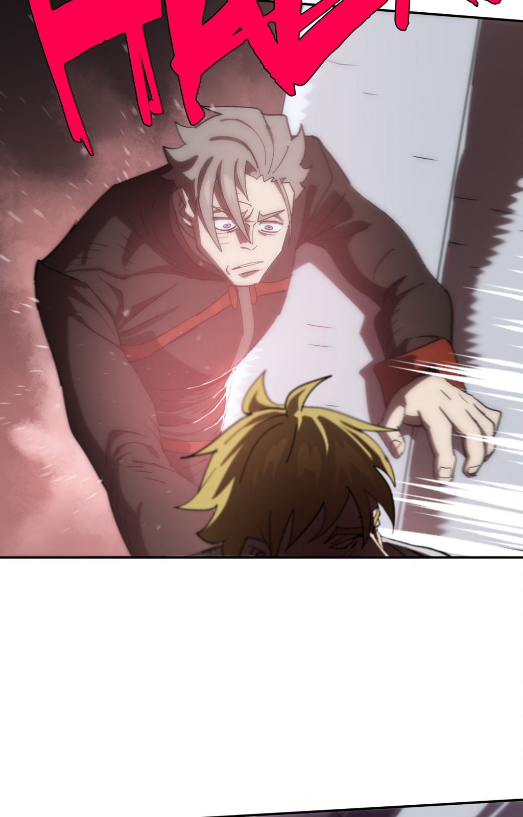 Chapter 242 - Image 34